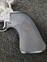 INTERARMS virginia dragoon .45 LC - 2 of 3