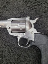 INTERARMS virginia dragoon .45 LC - 3 of 3