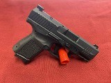 CANIK TP9 SF ELITE SUB COMPACT 9MM 9MM LUGER (9x19 PARA) - 2 of 3