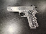 SPRINGFIELD ARMORY GARRISON 9MM LUGER (9x19 PARA) - 2 of 2