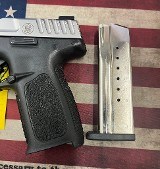 SMITH & WESSON SD9 2.0 9MM LUGER (9X19 PARA) - 3 of 3