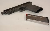SMITH & WESSON M&P 5.7 5.7X28MM - 3 of 3