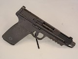 SMITH & WESSON M&P 5.7 5.7X28MM - 1 of 3