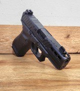 GLOCK 19 Gen 5, Orca (RSR Exclusive) 9MM LUGER (9x19 PARA) - 3 of 3