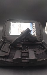 PALMETTO STATE ARMORY DAGGER COMPACT 9MM LUGER (9x19 PARA) - 1 of 3