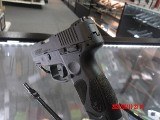 TAURUS G2S 9MM LUGER (9x19 PARA) - 3 of 3