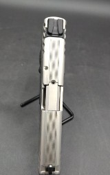 SMITH & WESSON SD9 2.0 9MM LUGER (9x19 PARA) - 2 of 3