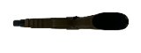 SMITH & WESSON M&P FDE 5.7 5.7X28MM - 3 of 3