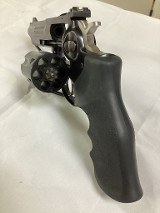 RUGER GP100 .38 SPECIAL/.357 MAGNUM - 3 of 3