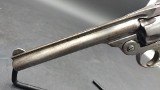 U.S. REVOLVER CO. revolver .32 S&W - 2 of 3