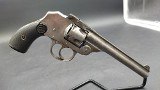U.S. REVOLVER CO. revolver .32 S&W - 1 of 3