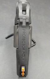 TAURUS 605 PROTECTOR .357 MAG - 2 of 3