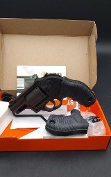 TAURUS 605 PROTECTOR .357 MAG - 1 of 3