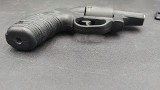 TAURUS 605 PROTECTOR .357 MAG - 3 of 3
