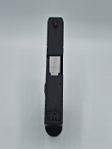 DIAMONDBACK DB9 G4 9MM LUGER (9X19 PARA) - 3 of 3