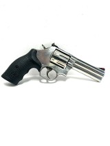 SMITH & WESSON 686-6 .357 MAG - 1 of 3