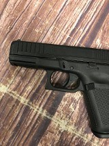 GLOCK G44
.22 LR - 3 of 3