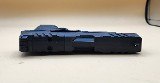 WALTHER PDP COMPACT 9MM LUGER (9X19 PARA) - 3 of 3