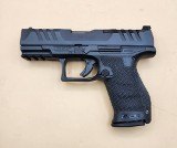 WALTHER PDP COMPACT 9MM LUGER (9X19 PARA) - 2 of 3