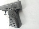 JENNINGS FIREARMS Bryco 59 9MM LUGER (9x19 PARA) - 2 of 3