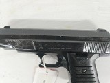 JENNINGS FIREARMS Bryco 59 9MM LUGER (9x19 PARA) - 3 of 3