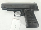 JENNINGS FIREARMS Bryco 59 9MM LUGER (9x19 PARA) - 1 of 3