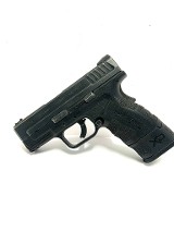 SPRINGFIELD ARMORY XD-45 SUB-COMPACT .45 ACP - 2 of 3