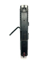 SPRINGFIELD ARMORY XD-45 SUB-COMPACT .45 ACP - 3 of 3