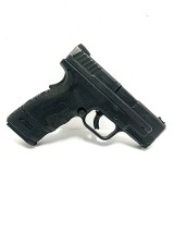 SPRINGFIELD ARMORY XD-45 SUB-COMPACT .45 ACP - 1 of 3