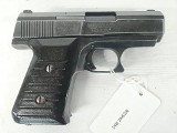 JENNINGS FIREARMS Bryco 58 .380 ACP - 1 of 3