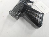 JENNINGS FIREARMS Bryco 58 .380 ACP - 3 of 3