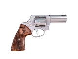 TAURUS 856 EXECUTIVE GRADE .38 SPL - 1 of 1