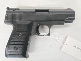 JIMENEZ ARMS INC. JA Nine 9MM LUGER (9x19 PARA) - 2 of 3