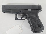 GLOCK G23 Gen 3 .40 S&W - 1 of 3