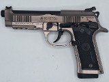 Beretta 92X Performance Defensive 9MM LUGER (9X19 PARA) - 1 of 3