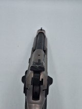 Beretta 92X Performance Defensive 9MM LUGER (9X19 PARA) - 3 of 3