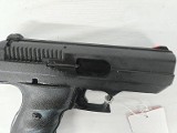 HI-POINT C9 w/Magazine 9MM LUGER (9x19 PARA) - 3 of 3