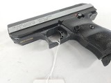 HI-POINT CF380 w/Magazine .380 ACP - 3 of 3