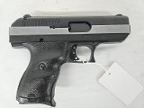 HI-POINT CF380 w/Magazine .380 ACP - 1 of 3