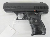 HI-POINT C9 w/Magazine 9MM LUGER (9x19 PARA) - 1 of 3