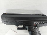 HI-POINT C9 w/Magazine 9MM LUGER (9x19 PARA) - 2 of 3