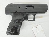 HI-POINT C (1st Gen) 9MM LUGER (9x19 PARA) - 1 of 3