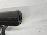 HI-POINT C (1st Gen) 9MM LUGER (9x19 PARA) - 2 of 3