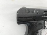 HI-POINT C (1st Gen) 9MM LUGER (9x19 PARA) - 3 of 3