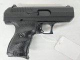 HI-POINT C9 w/Magazine 9MM LUGER (9x19 PARA) - 2 of 3