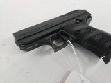 HI-POINT C9 w/Magazine 9MM LUGER (9x19 PARA) - 3 of 3