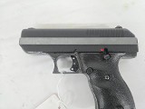 HI-POINT CF380 w/Magazine .380 ACP - 1 of 1