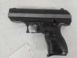HI-POINT CF380 w/Magazine .380 ACP - 2 of 3