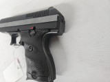 HI-POINT CF380 w/Magazine .380 ACP - 3 of 3