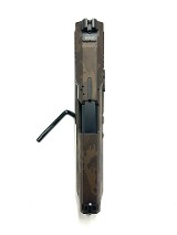 CANIK TP9SF 9MM LUGER (9x19 PARA) - 3 of 3